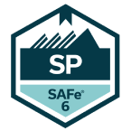 Certified-SAFe-6-Practitioner