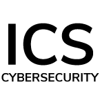 Certified-in-ICS-Cybersecurity-by-CISA-and-DHS