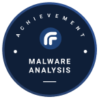 Malware-Analysis
