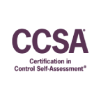 CheckPoint-Certified-Security-Administrator-(CCSA)