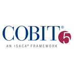 COBIT
