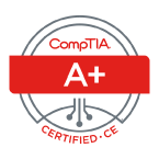 CompTIA-A+