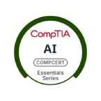 CompTIA-AI