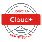 CompTIA Cloud+