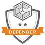 CyberArk Defender