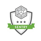 CyberArk Sentry