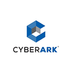 CyberArk PAM