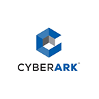 CyberArk