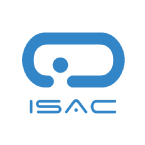 Cybercrime-Intervention-Officer-(ISAC-Foundation)