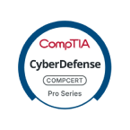 Cyberdefence