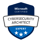 Cybersecurity-Architect-(Expert)