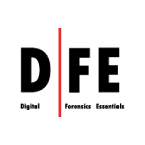 DFE