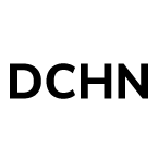 DHCN