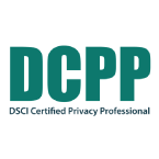 DSCI-Certified-Privacy-Professional