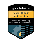 Databricks-Certified-Machine-Learning-Engineer-Professional