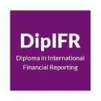Dip-IFRS