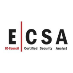 EC-Council Certified Security Analyst ECSA