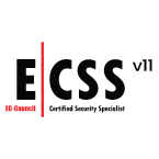 ECSS