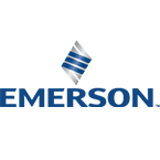 Emerson|infosectrain