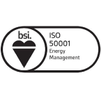 Energy-Management-(ISO-50001)-by-BSI