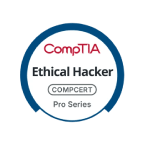 Ethical-Hacker