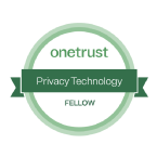 Fellow-of-Privacy-Technology-(OneTrust)