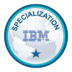 Generative-AI-Specialisation-IBM