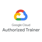 Google-Cloud-Authorized-Trainer