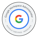 Google-Workspace-Administrator