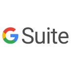 Google (G Suite Implementation Certification)