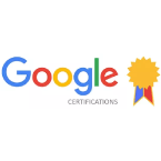 Google (Structured System Analysis & Design)