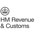 HM_Revenue
