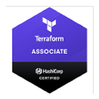 HashiCorp-Certified-Terrafor-Associate
