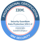 IBM-Guardium-10-1-2