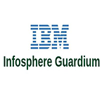 IBM-Infosphere-Guardium|infosectrain