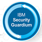 IBM-Security-Guardium|infosectrain