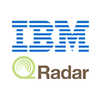 IBM-Security-Qradar|infosectrain
