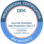 IBM-SecurityV10