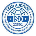 ISO-22301-LA