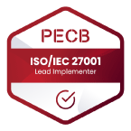 ISO-27001-Lead-Implementer