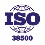 ISO-38500