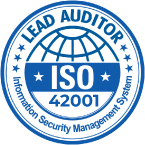ISO 42001 Lead Auditor
