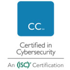 ISO-CC-certified-in-Cybersecurity