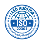 ISO-IEC-22301-2019-Lead-Auditor-(BCMS)
