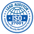 ISO-IEC-27001-2022-Lead-Auditor