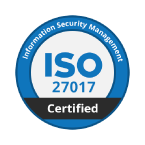 ISO-IEC-27017-Lead-Implementer-(Cloud-Services)