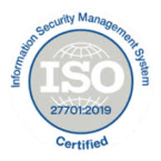 ISO-IEC-27701-2019-Lead-Auditor