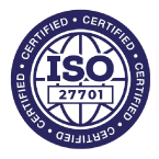 ISO-IEC-27701