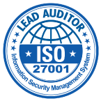ISO-IEC-42001-2023-Lead-Auditor