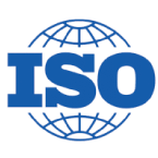 ISO-IEC-42001-2023-Lead-Implementer